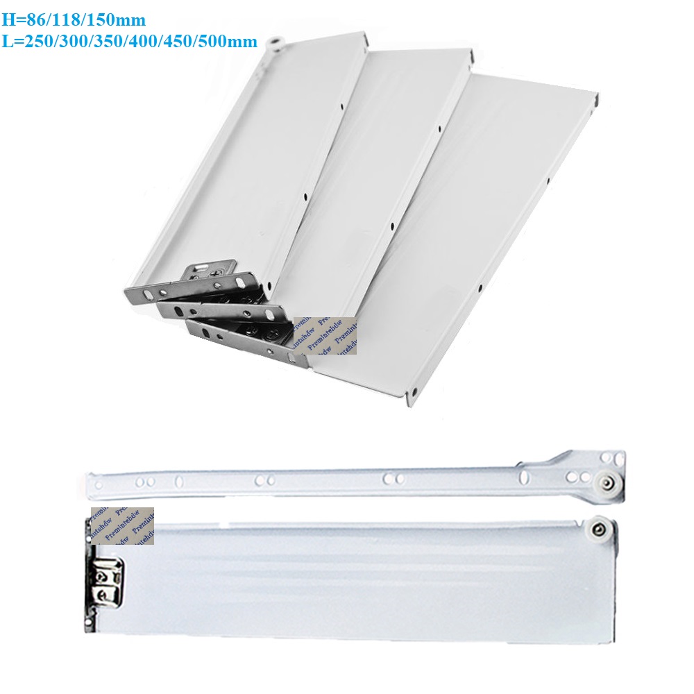 Model Kit Runner Organizer - 1 86 Mm 118 Mm 150