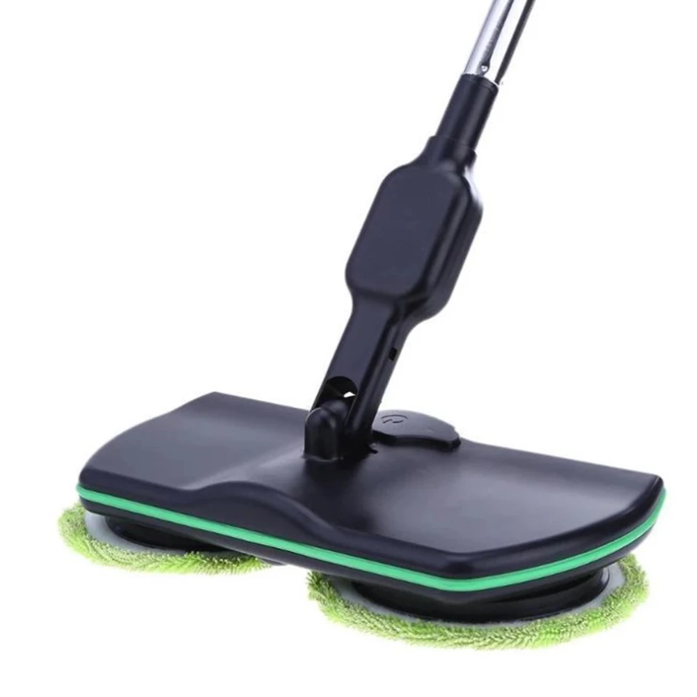 Wash Effect Set - Washing Pad Set Compatible with Electric