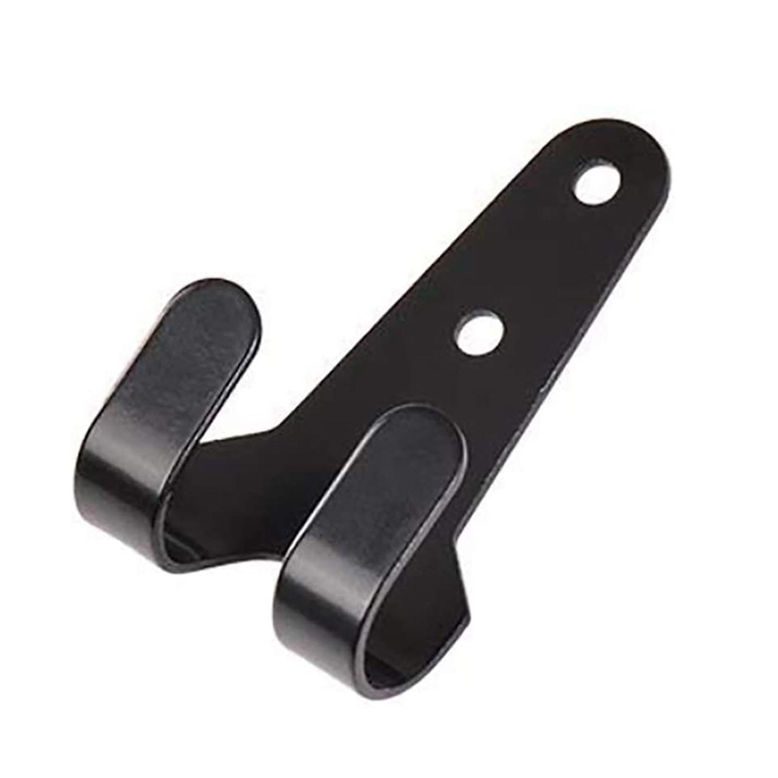 Airbrush Compressor Kit - Airbrush Stand Holds up Stand Support