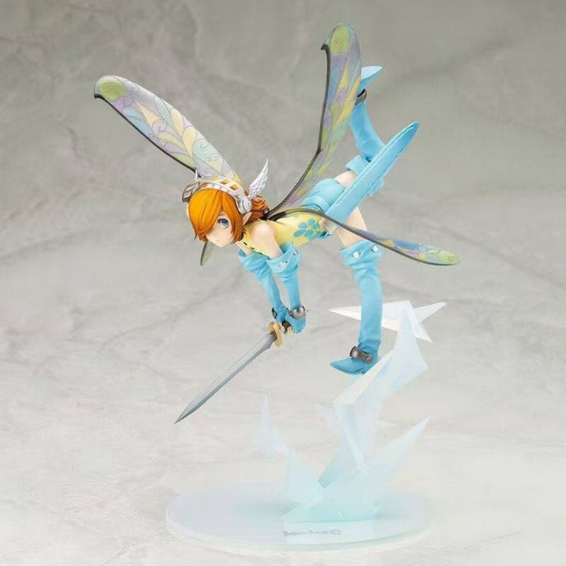Original In Stock Kotobukiya M - đánh giá và giá Model Kit Store