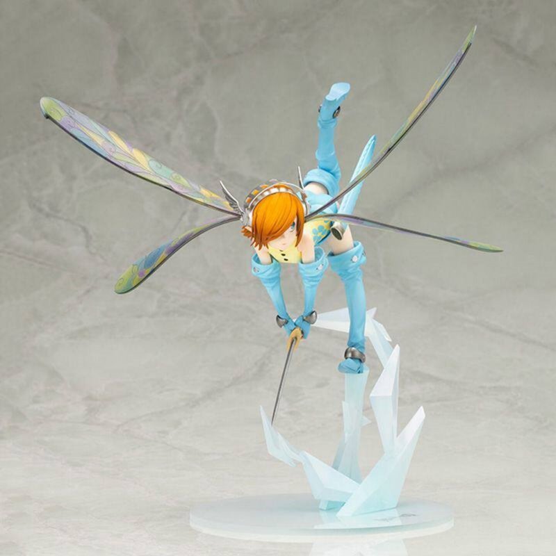 Original In Stock Kotobukiya M - đánh giá và giá Model Kit Store