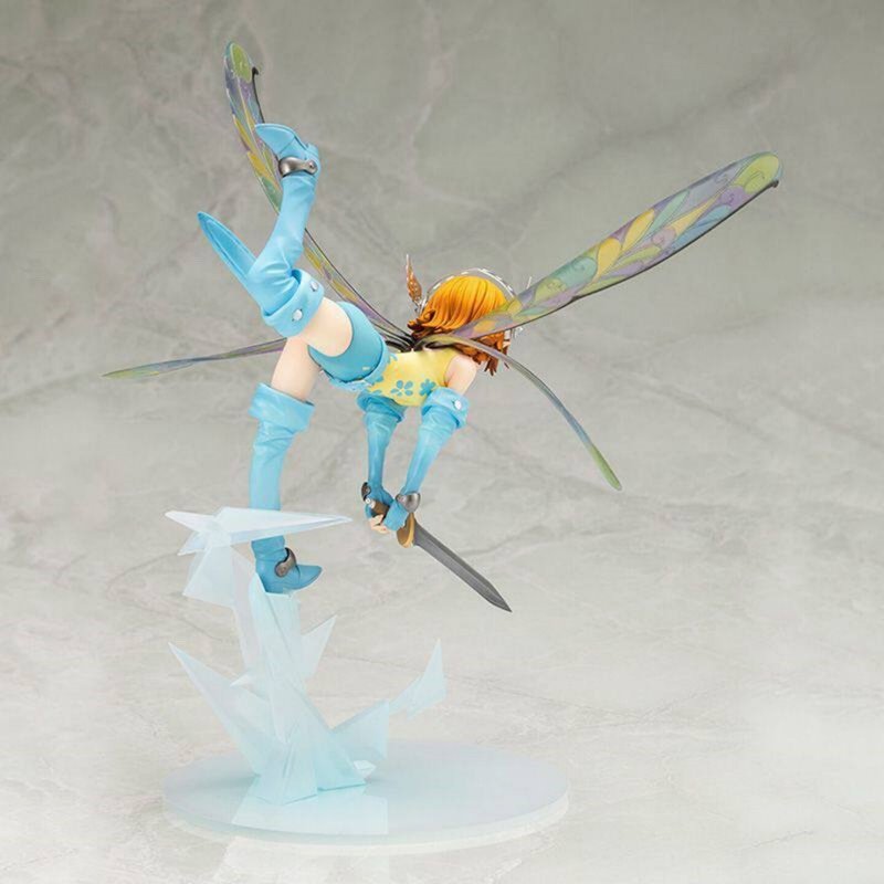 Original In Stock Kotobukiya M - đánh giá và giá Model Kit Store