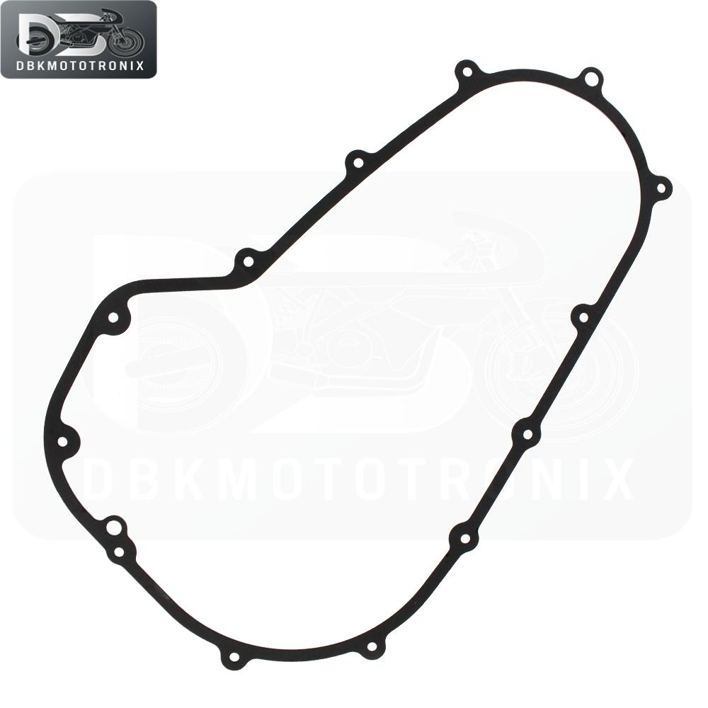 Complete Gasket Kit For Harley - đánh giá và giá Model Kit Harley Davidson