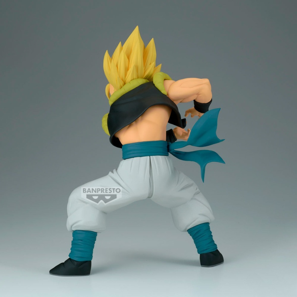 In Stock Bandai Original Genui - đánh giá và giá Model Kit Vegito