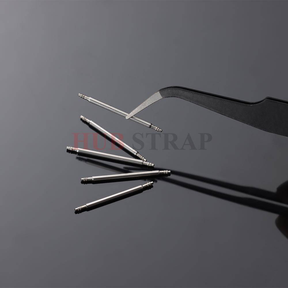 6pcs Anti-Static Stainless Ste - đánh giá và giá Model Kit Tweezers