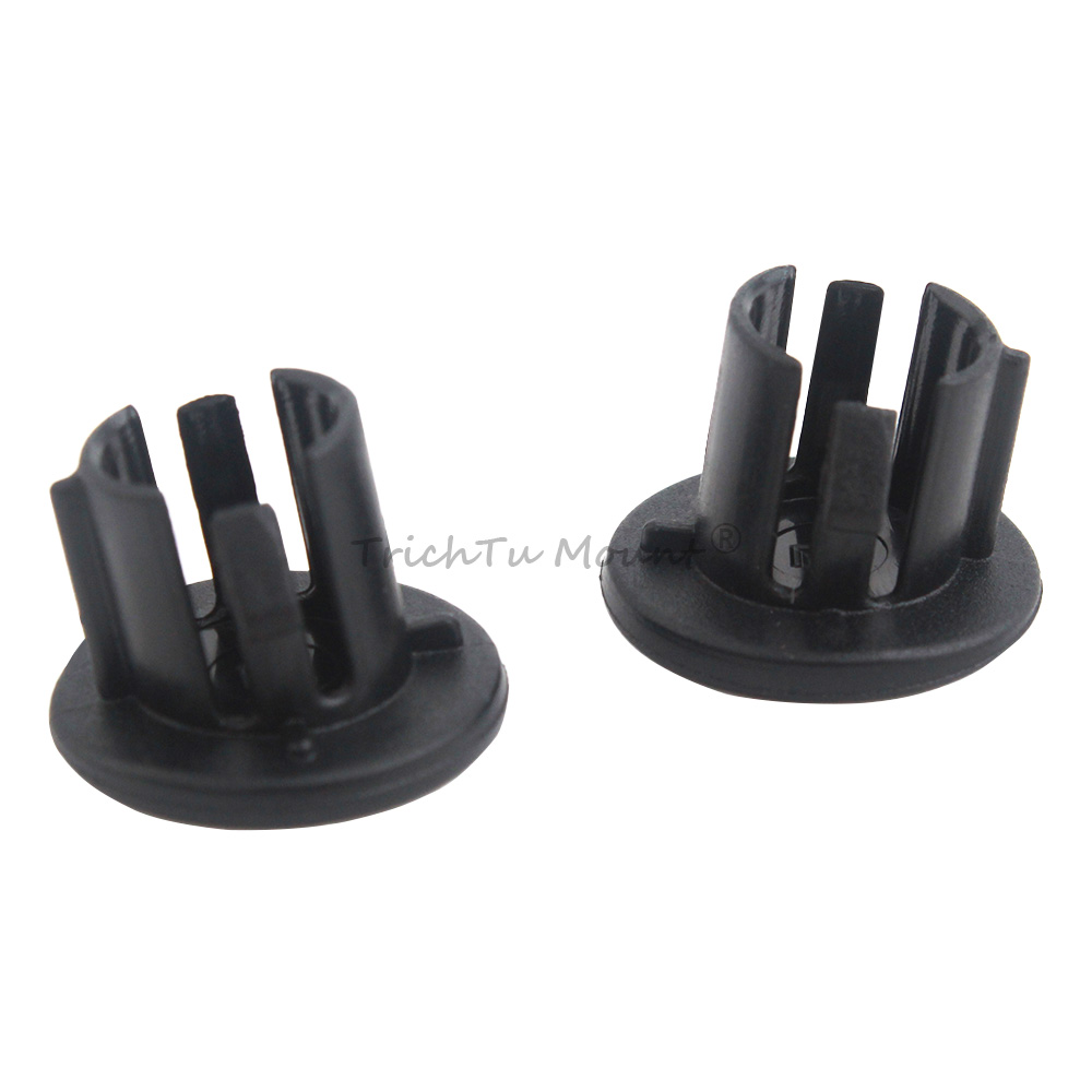 1 Pair Motorcycle Fairing Mirr - đánh giá và giá Model Kit Harley Davidson