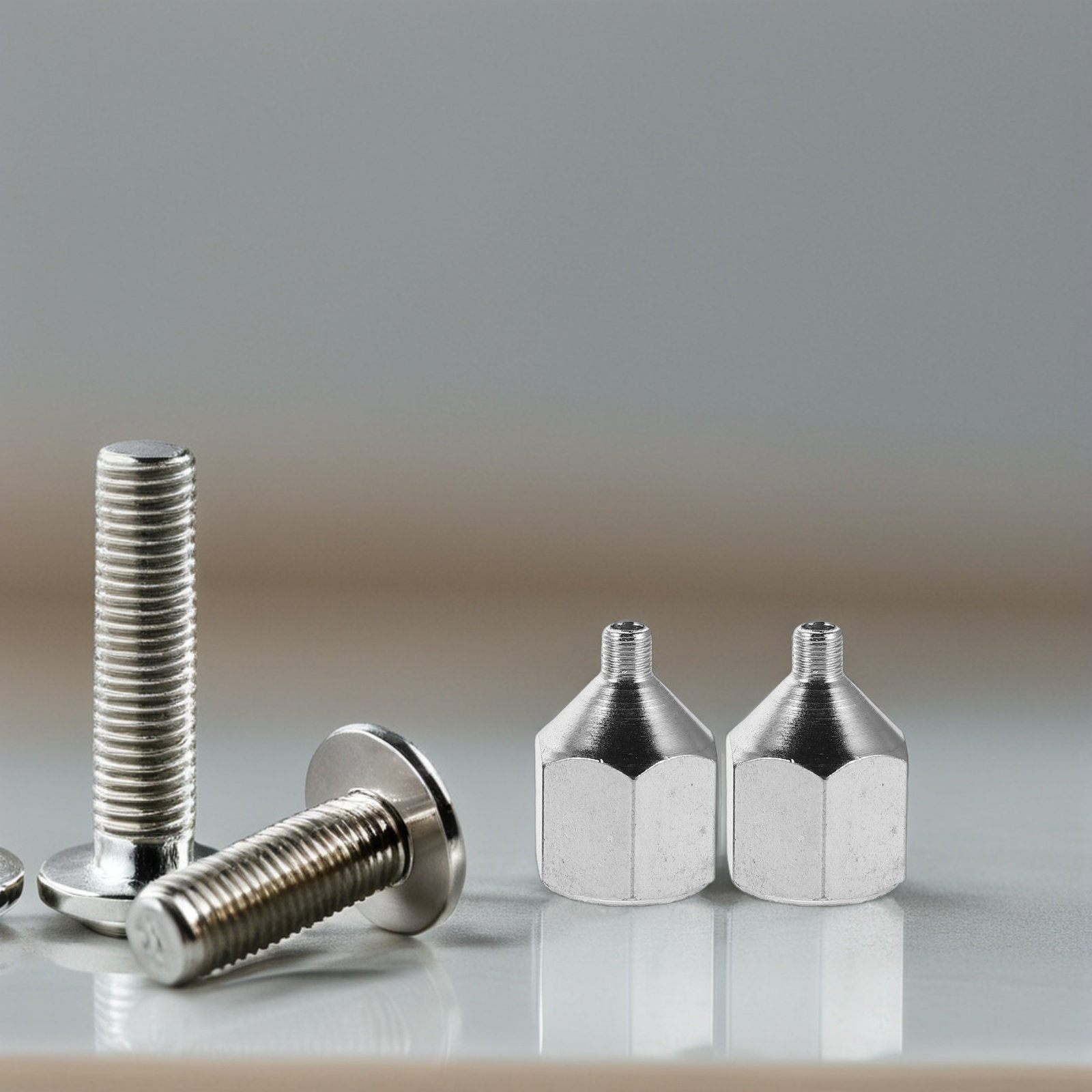2Pcs Airbrush Hose Adapter Kit - đánh giá và giá Airbrush Compressor Kit