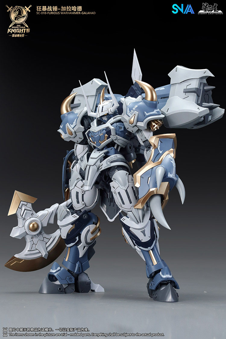In Stock SNAA Model SC-012 RAM - đánh giá và giá Model Kit Third Party