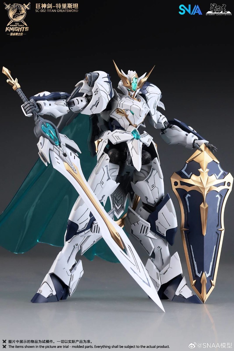 In Stock SNAA Model SC-012 RAM - đánh giá và giá Model Kit Third Party