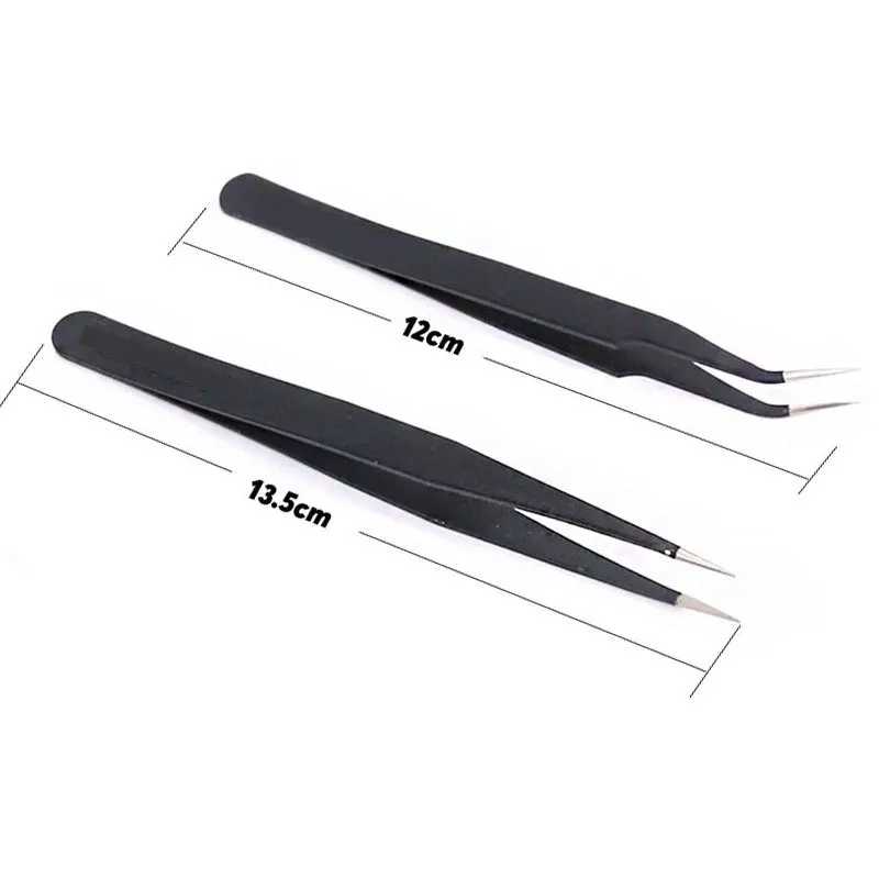 Model Tools Kit Gunpla Tool Fo - đánh giá và giá Model Kit Instructions