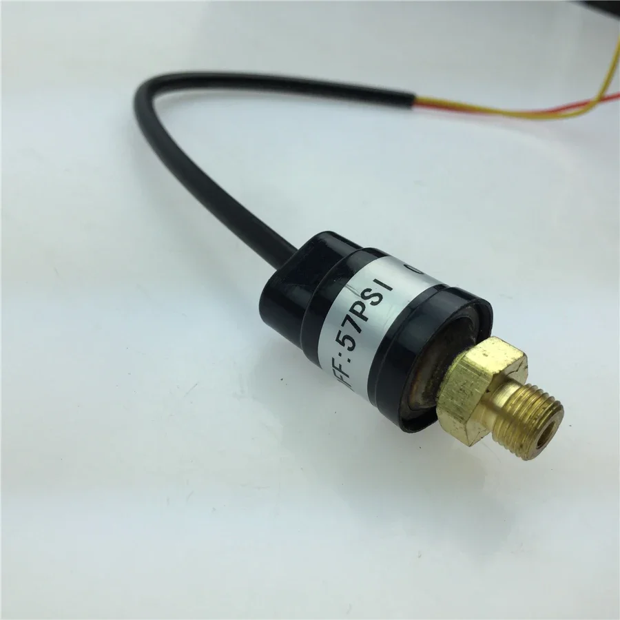 Auto parts AS18B 186 model air - đánh giá và giá Airbrush Compressor Kit