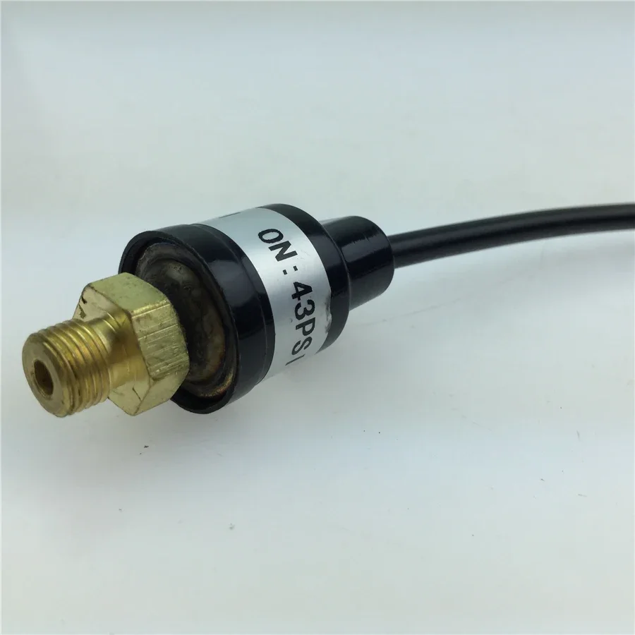 Auto parts AS18B 186 model air - đánh giá và giá Airbrush Compressor Kit