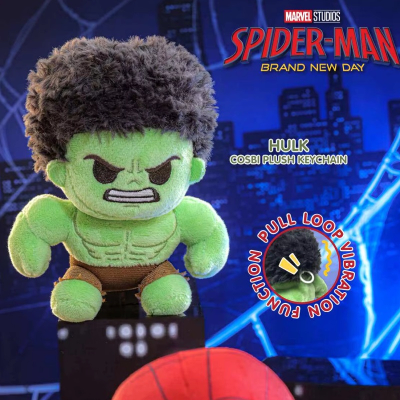 Hot Genuine Hot Toys Cosbi Mar - đánh giá và giá Model Kit Brand