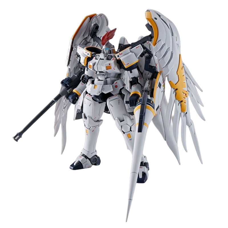 Spot Direct Delivery Bandai Or - đánh giá và giá Model Kit Third Party