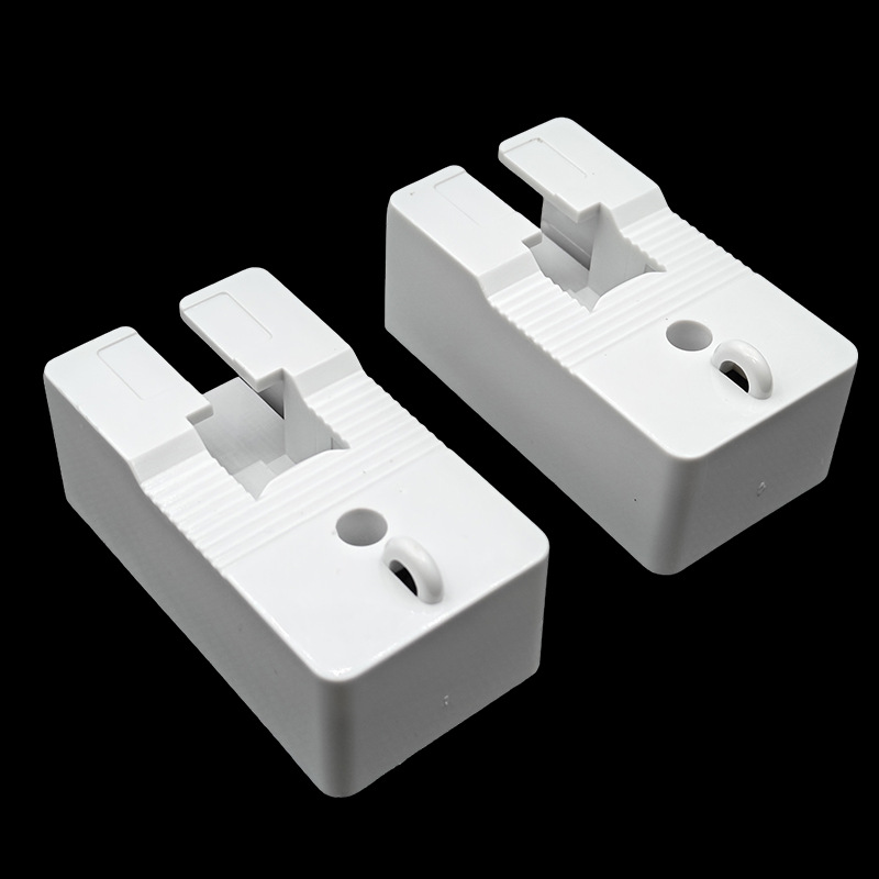 Auxiliary Gear Box for Trietex - đánh giá và giá Model Kit Runner Organizer