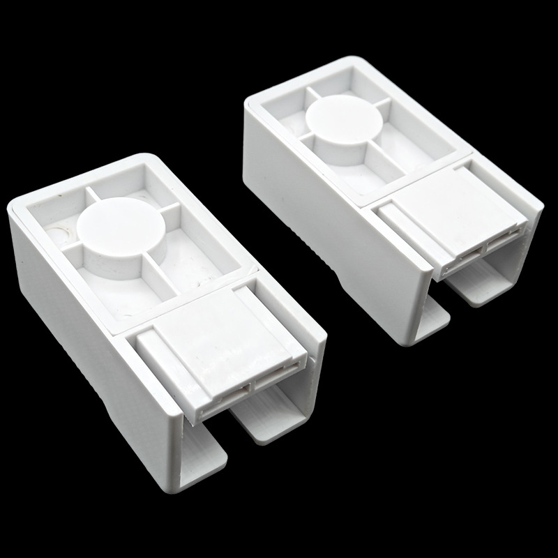 Auxiliary Gear Box for Trietex - đánh giá và giá Model Kit Runner Organizer