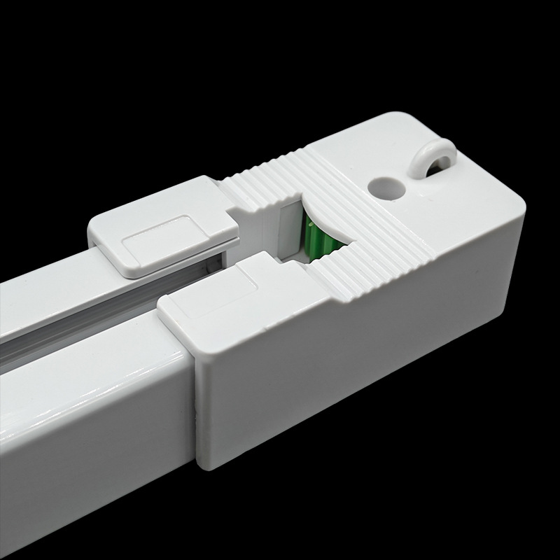 Auxiliary Gear Box for Trietex - đánh giá và giá Model Kit Runner Organizer