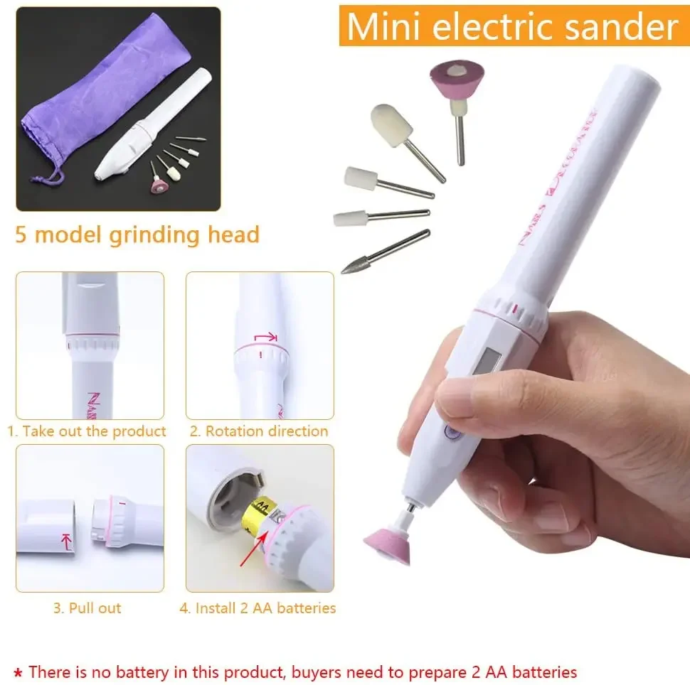 42 Chiếc Xây Dựng Mô Hình Dụng - đánh giá và giá Model Kit Tweezers