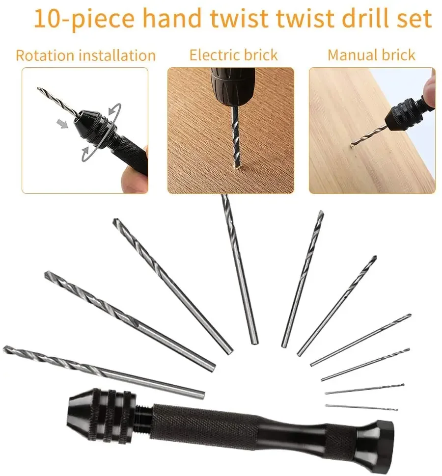 42 Chiếc Xây Dựng Mô Hình Dụng - đánh giá và giá Model Kit Tweezers