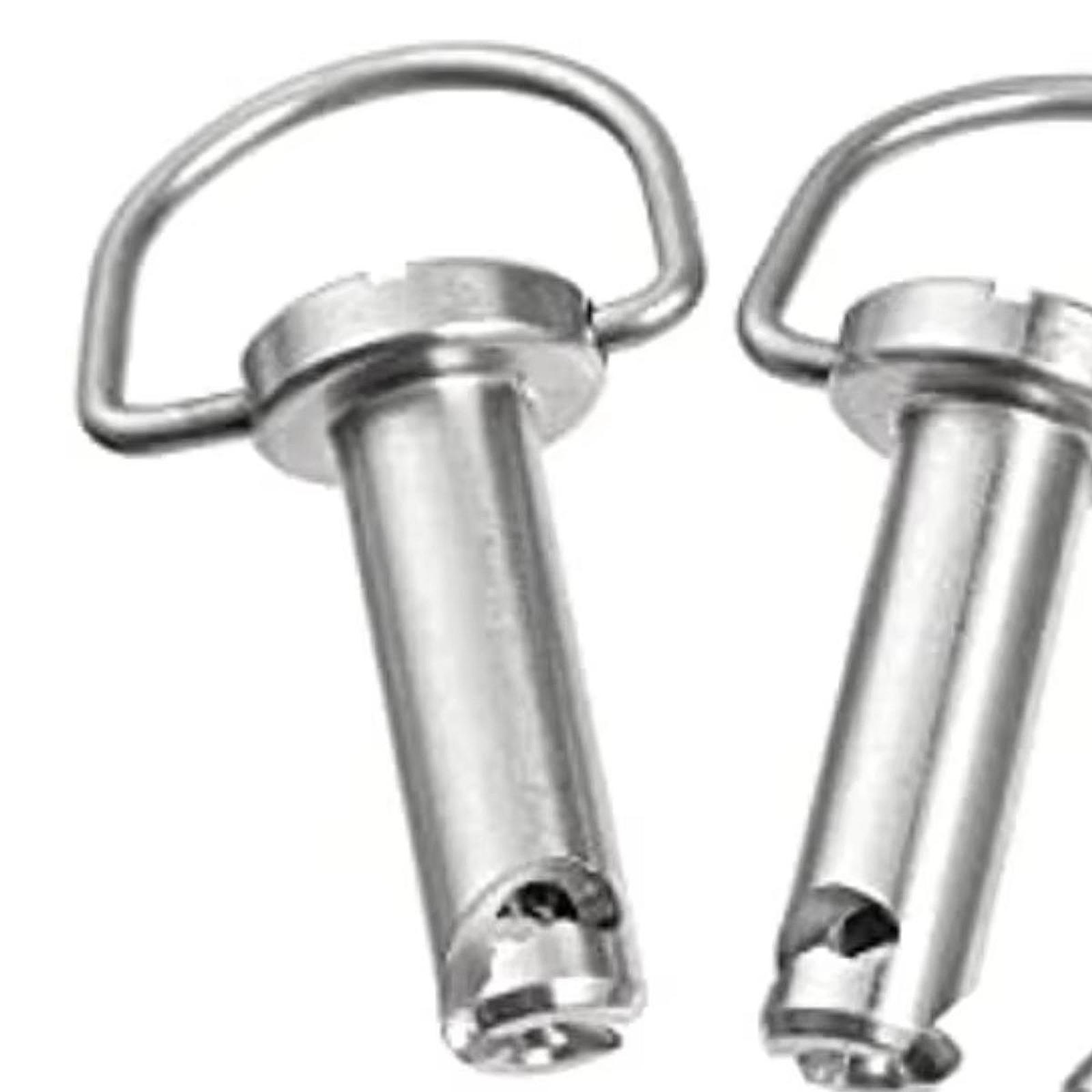 Motorcycle Fastener Hardware S - đánh giá và giá Model Kit Harley Davidson
