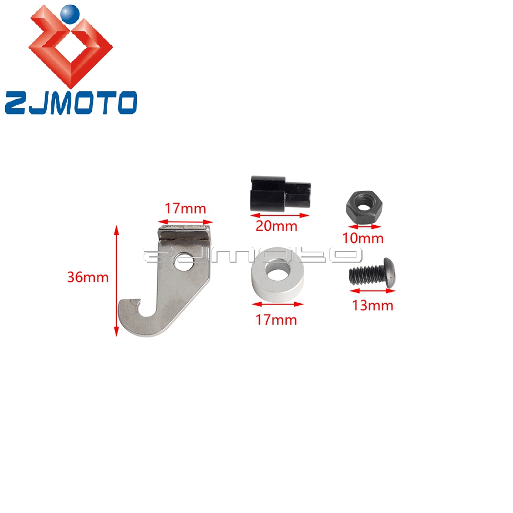 Motorcycle Aluminum Easy Pull  - đánh giá và giá Model Kit Harley Davidson