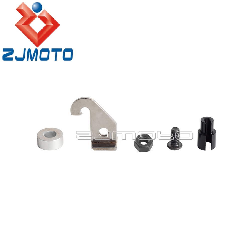 Motorcycle Aluminum Easy Pull  - đánh giá và giá Model Kit Harley Davidson
