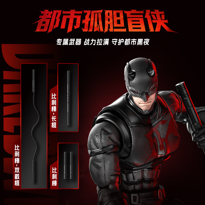 BLOKEES Original Spider Man AN - đánh giá và giá Model Kit Ultron