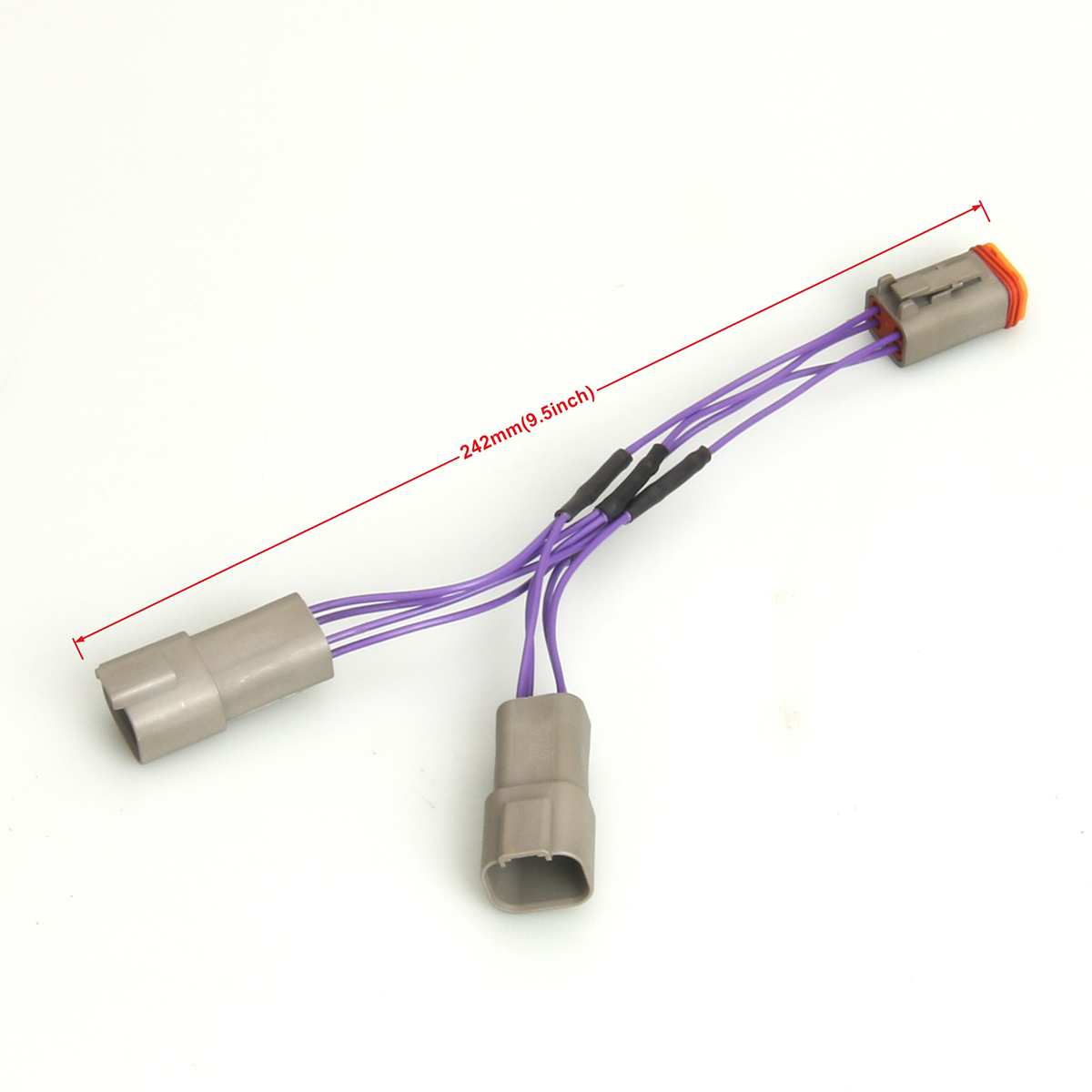Motorcycle Switched Circuit Ad - đánh giá và giá Model Kit Harley Davidson