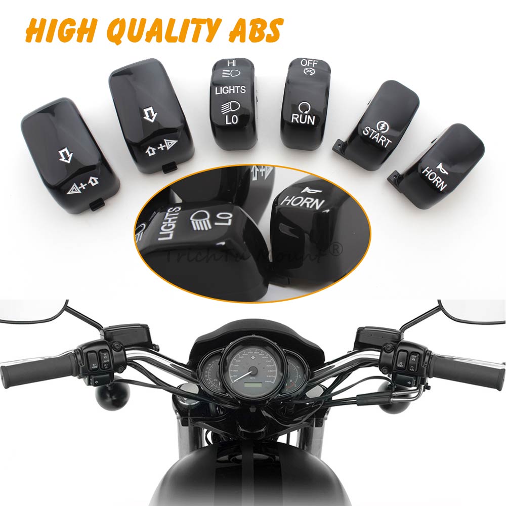 For Harley Sportster XL 883 12 - đánh giá và giá Model Kit Harley Davidson