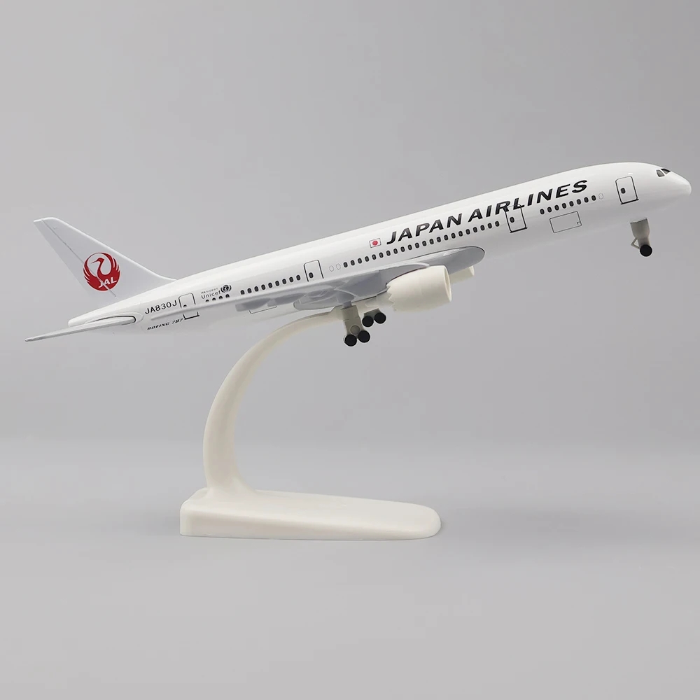 20cm Plane Model Toy Alloy Met - đánh giá và giá Model Kit Instructions