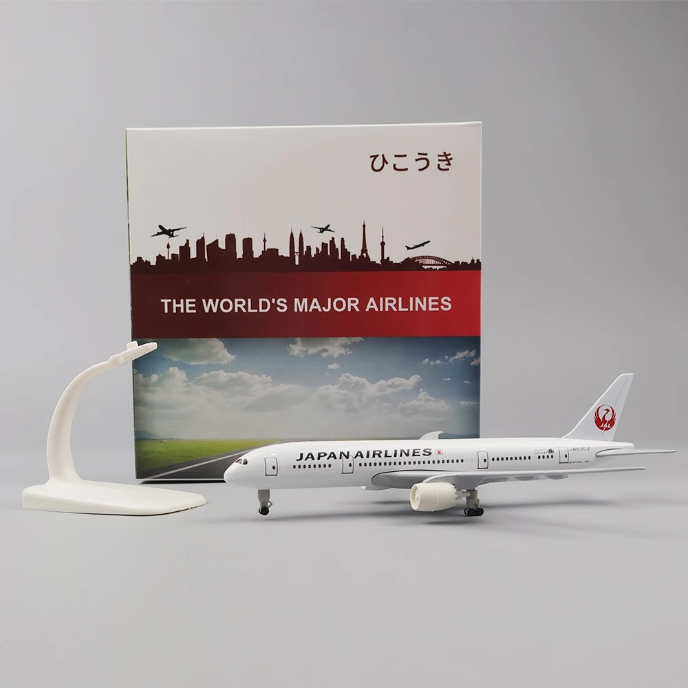20cm Plane Model Toy Alloy Met - đánh giá và giá Model Kit Instructions