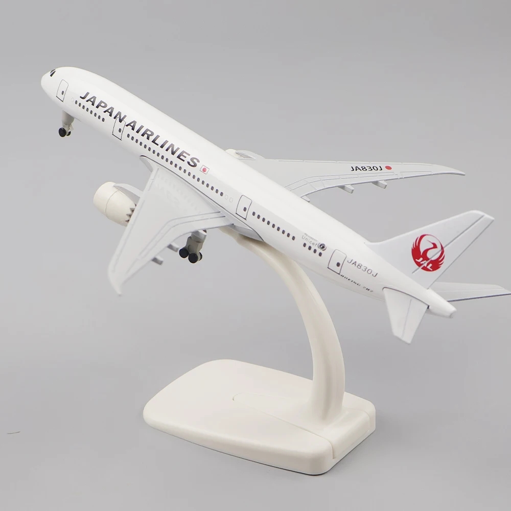 20cm Plane Model Toy Alloy Met - đánh giá và giá Model Kit Instructions