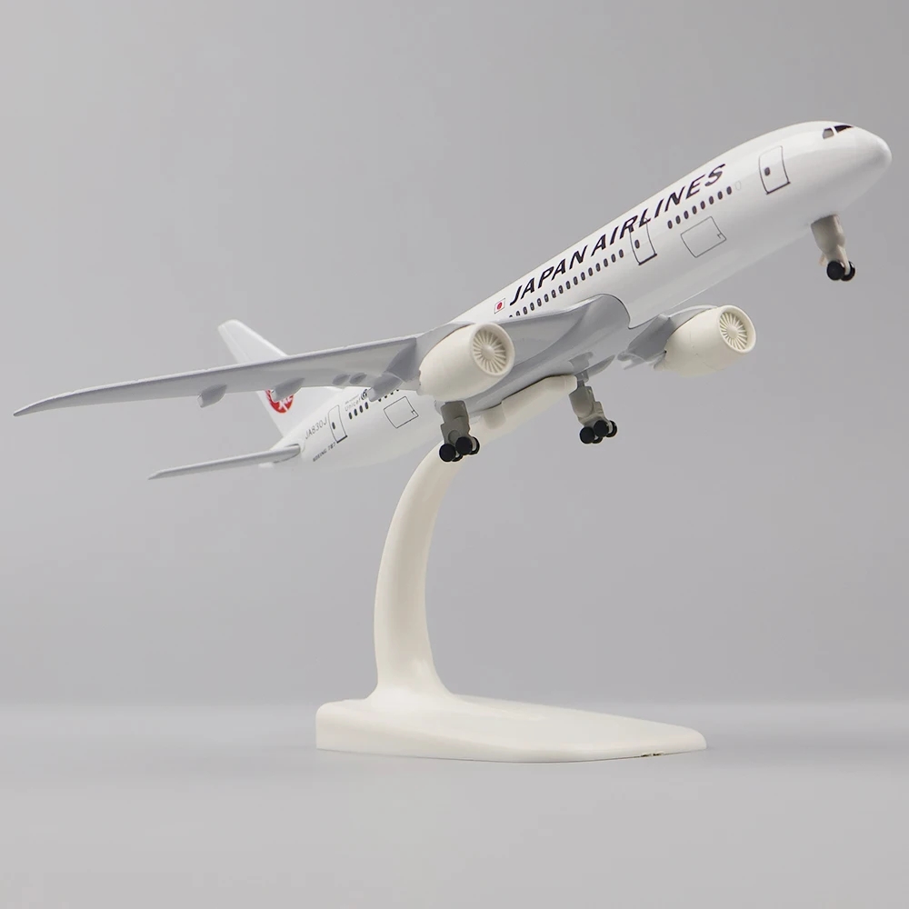20cm Plane Model Toy Alloy Met - đánh giá và giá Model Kit Instructions