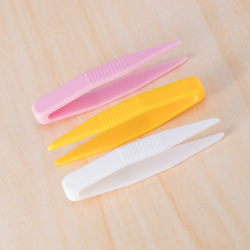 Bộ 10 Hạt Nút Gài Cho Xây Dựng - đánh giá và giá Model Kit Tweezers