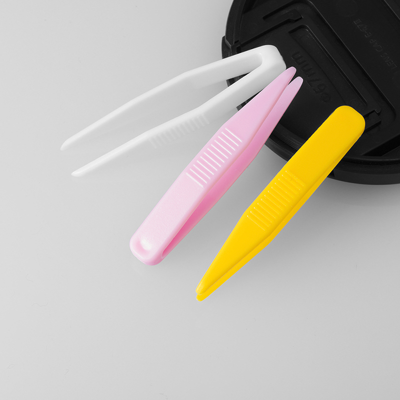 Bộ 10 Hạt Nút Gài Cho Xây Dựng - đánh giá và giá Model Kit Tweezers