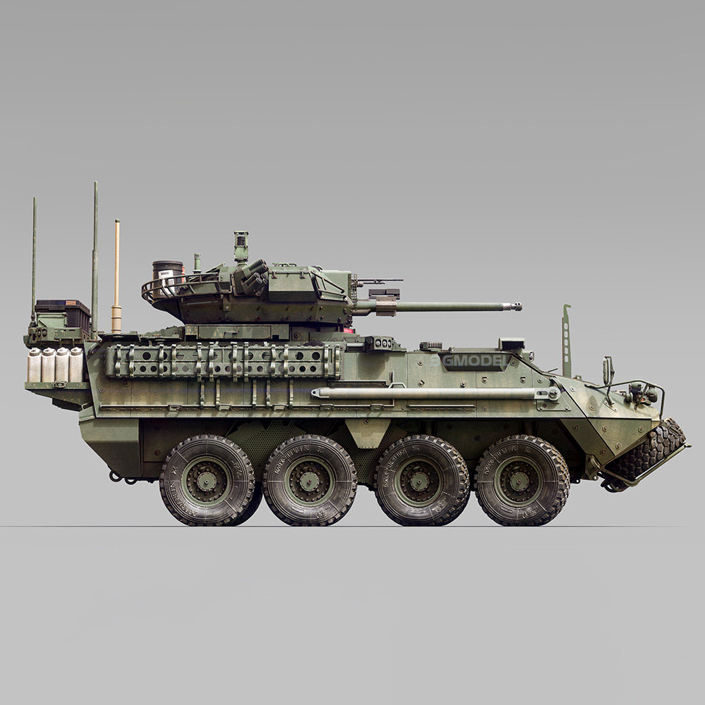ZIMI Plastic Assembly Tank Mod - đánh giá và giá Model Kit History
