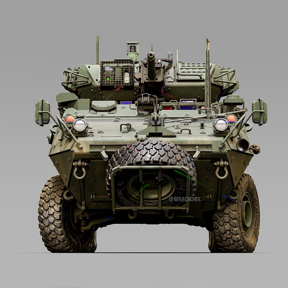 ZIMI Plastic Assembly Tank Mod - đánh giá và giá Model Kit History