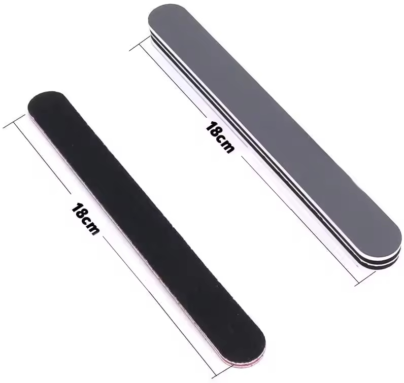 9PCS/1set  Model Building Tool - đánh giá và giá Model Kit Tweezers
