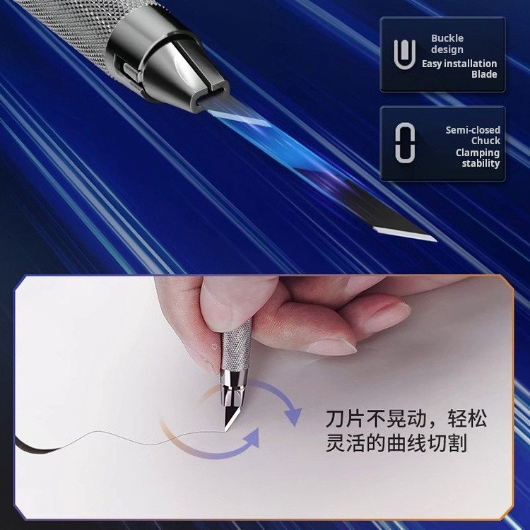 Stedi Model Building Tool Kit  - đánh giá và giá Model Kit Tweezers