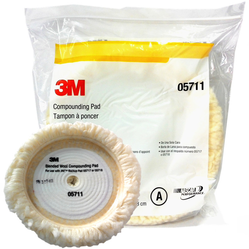 Chính hãng 3 M 05711 22.8 cm x - đánh giá và giá Wash Effect Set