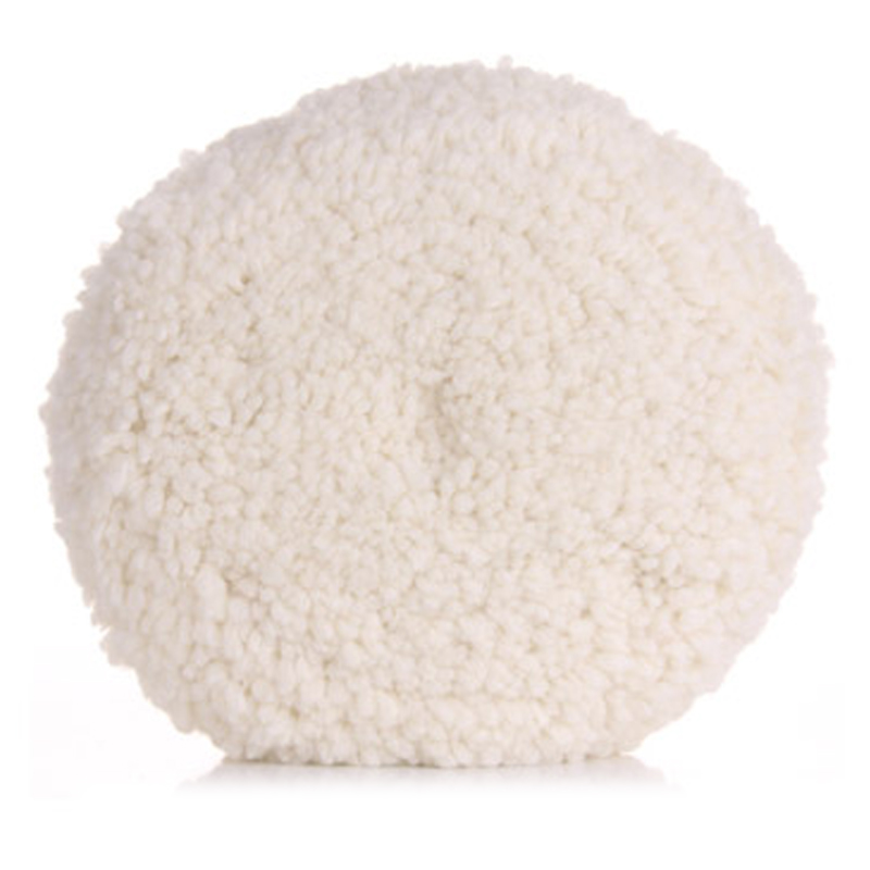 Chính hãng 3 M 05711 22.8 cm x - đánh giá và giá Wash Effect Set