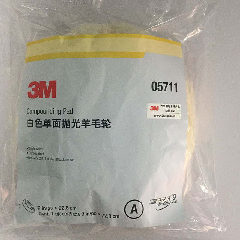Chính hãng 3 M 05711 22.8 cm x - đánh giá và giá Wash Effect Set