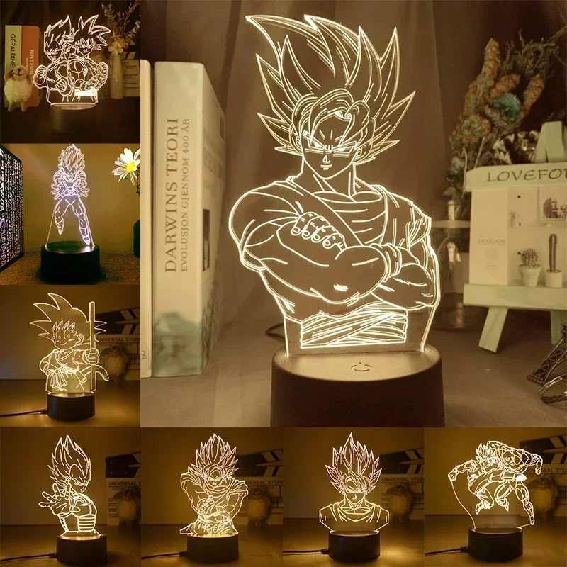 Dragon Ball Z Super Saiyan Veg - đánh giá và giá Model Kit Vegito