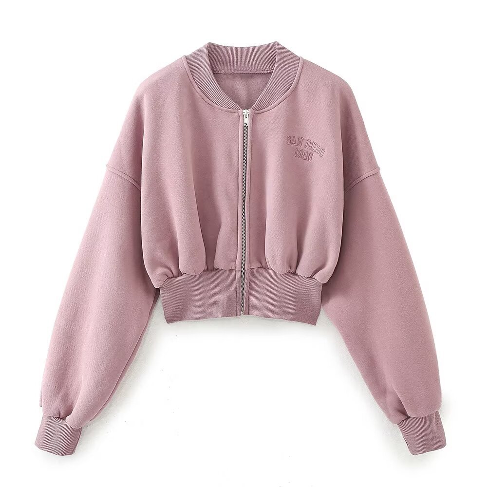 JNLEAOG Summer New Women's Emb - đánh giá và giá Wash Effect Set