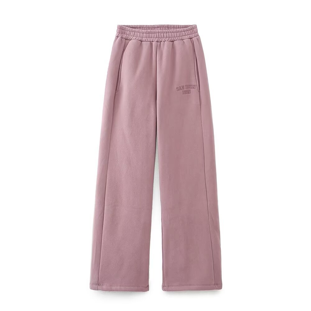 JNLEAOG Summer New Women's Emb - đánh giá và giá Wash Effect Set