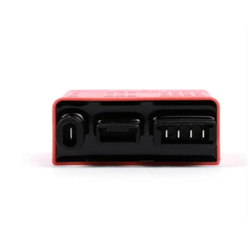 For Dragster 125/180 Motorcycl - đánh giá và giá Model Kit Runner Organizer
