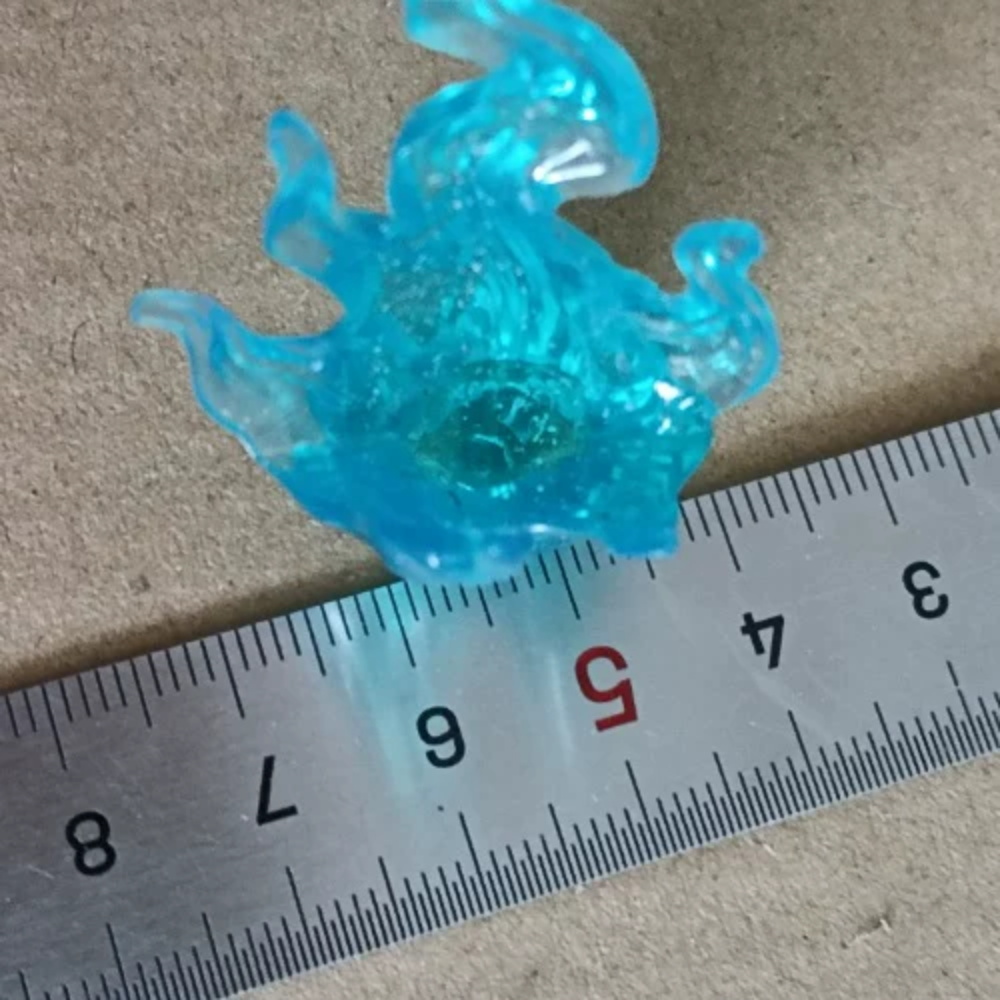 Snail 1/12 Soldier Scene Acces - đánh giá và giá Model Kit Ultron