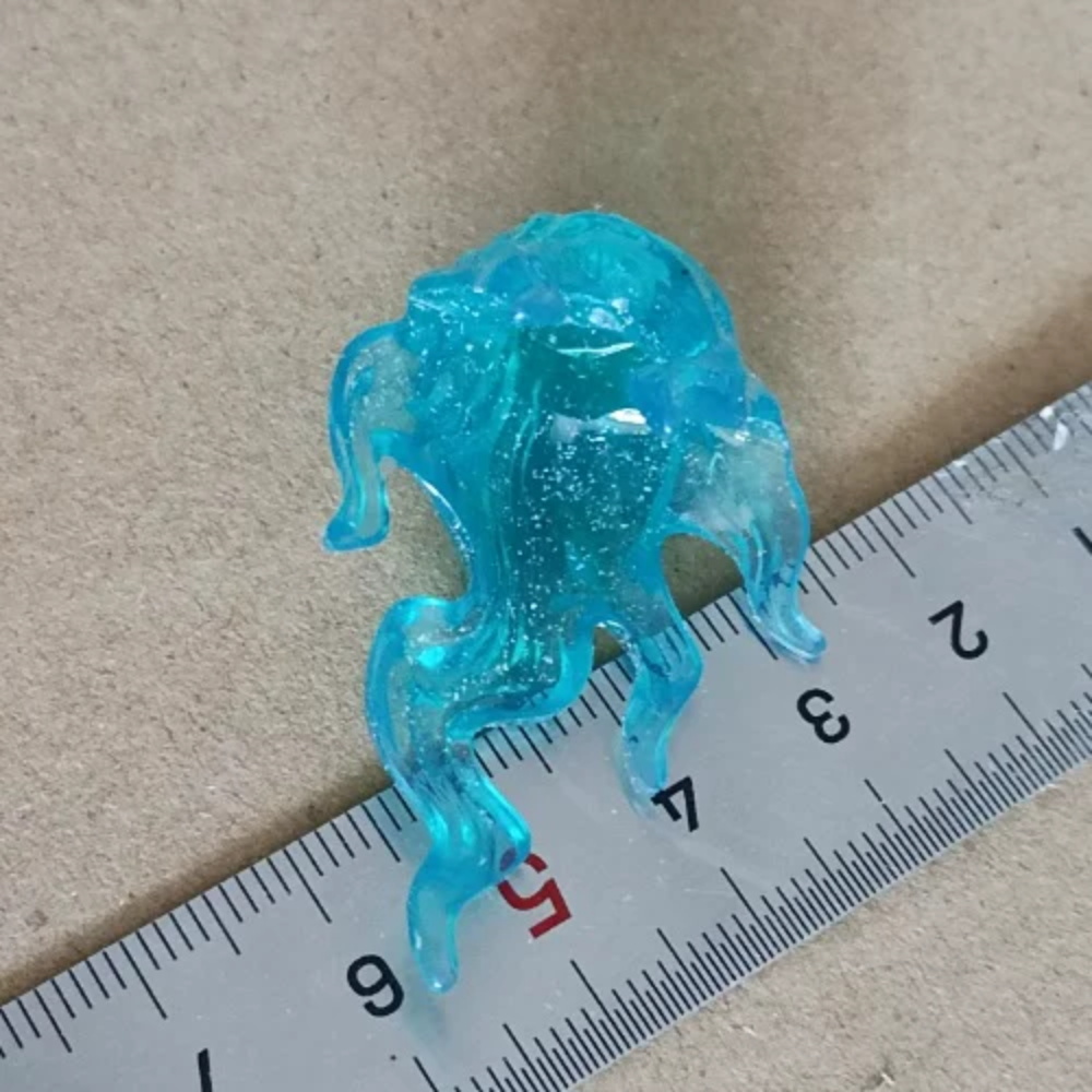 Snail 1/12 Soldier Scene Acces - đánh giá và giá Model Kit Ultron