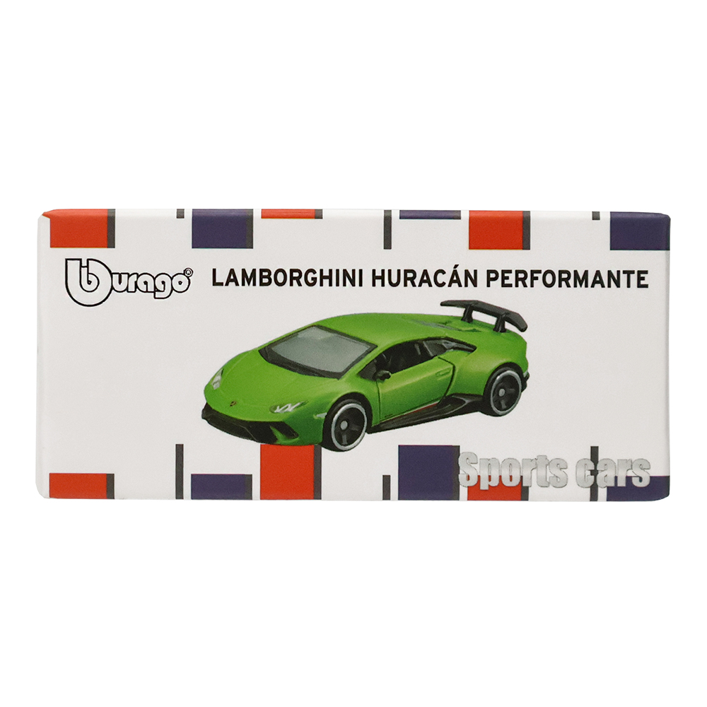 Bburago Ferrari SF90 SP1, Lamb - đánh giá và giá Model Kit Ferrari