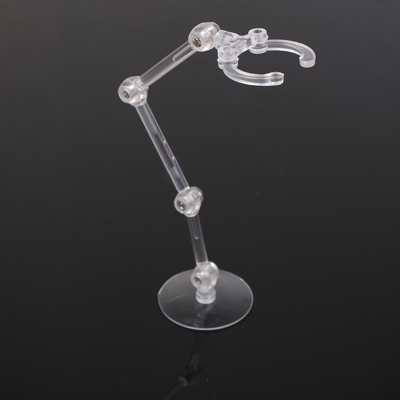 Doll Stands Figure Display Bra - đánh giá và giá Model Kit Jet
